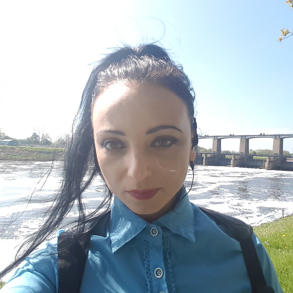 Carmen_Silva2's tweet photo. Playing Detective Alexis Gwynn in #tvseries "Case Files".#thriller #action #detectiverole #acting #actor #actress #filming #filmset #outdoorfilmset https://t.co/HGFID4enzv