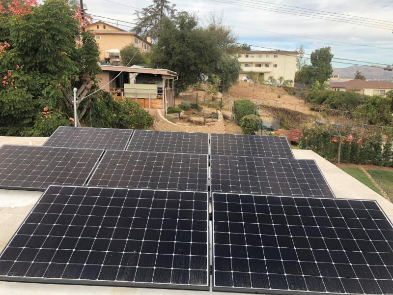 CalPremSolar's tweet photo. Have you seen our latest news? https://t.co/owylK8yZuz https://t.co/9MFZjBaZs7