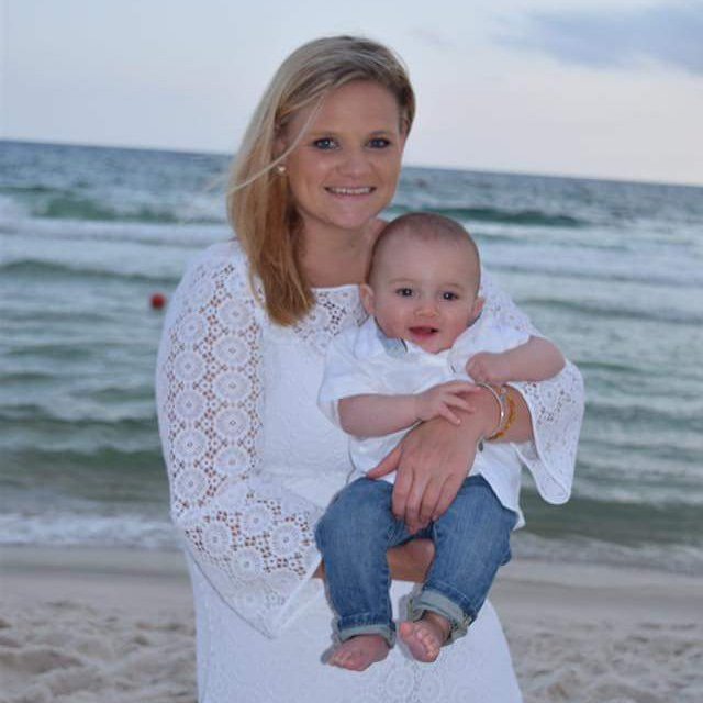 2getherwemom's tweet photo. We are excited to share our first guest post today! Kayla is an awesome mom who is sharing her traveling tips with babies.

https://t.co/xLk8KTe84A

#momblog #momblogger #guestpost #parenting #travelwithkids #worldtraveler #happybaby #momlife #toddlerlife #babylife https://t.co/Aet4KqfylH