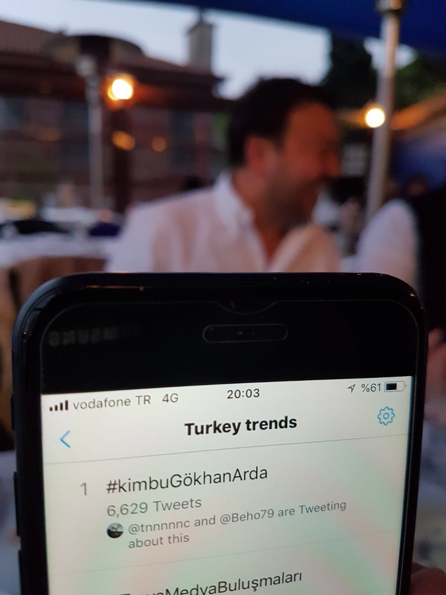Beho79's tweet photo. #kimbugökhanarda https://t.co/tqq5YbmP97