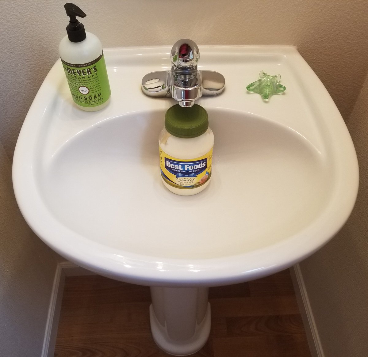 chongaman's tweet photo. Happy Sinko De Mayo! https://t.co/NyoNQkYbsS