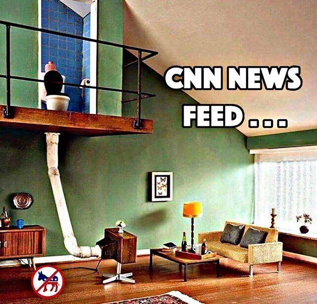 Tracy (@tracy85419702) on Twitter photo 