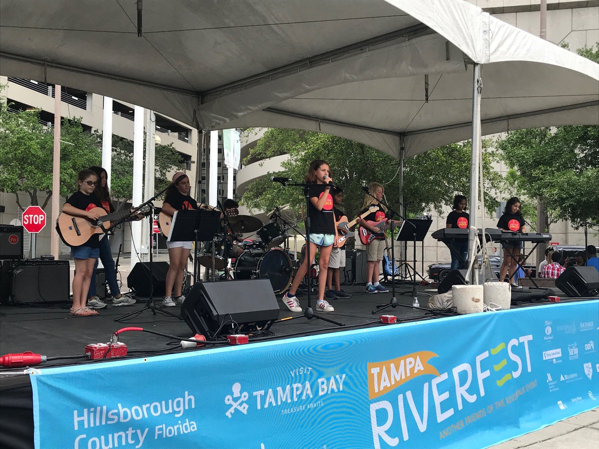 Dann Shea tweet media