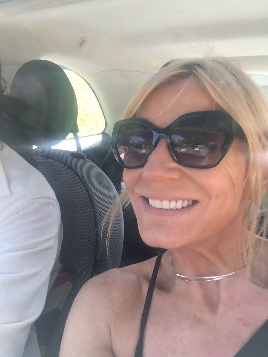 Have a gorgeous bank holiday weekend ! X