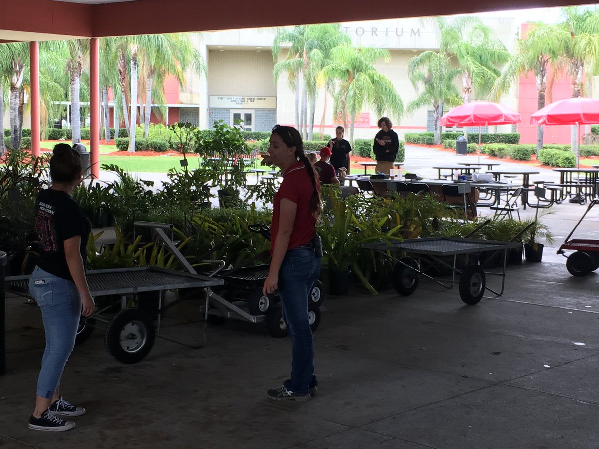 jay blavatt tweet media