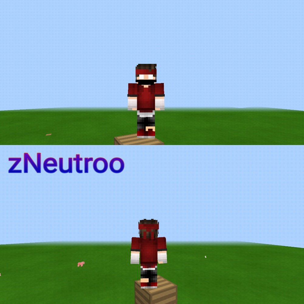 zNeutrooOfc's tweet photo. +1 skin :v

By: @zNeutrooOfc 

For: @unukkeytz 

🔁 e ❤️ pra ajudar com meu trabalho :v https://t.co/0qhDzIxIaP