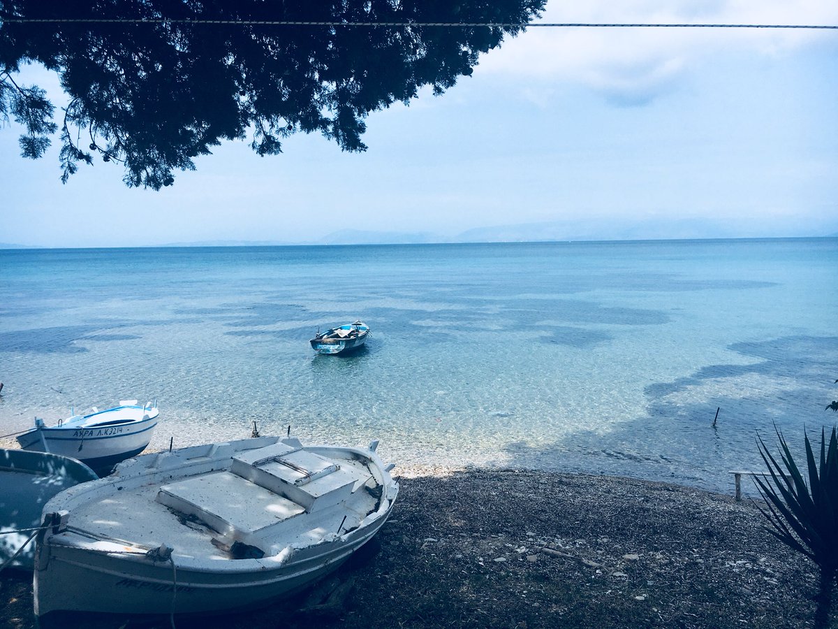 Caraibconnexion's tweet photo. 🇬🇷💙 https://t.co/RRrhF3Pc4O