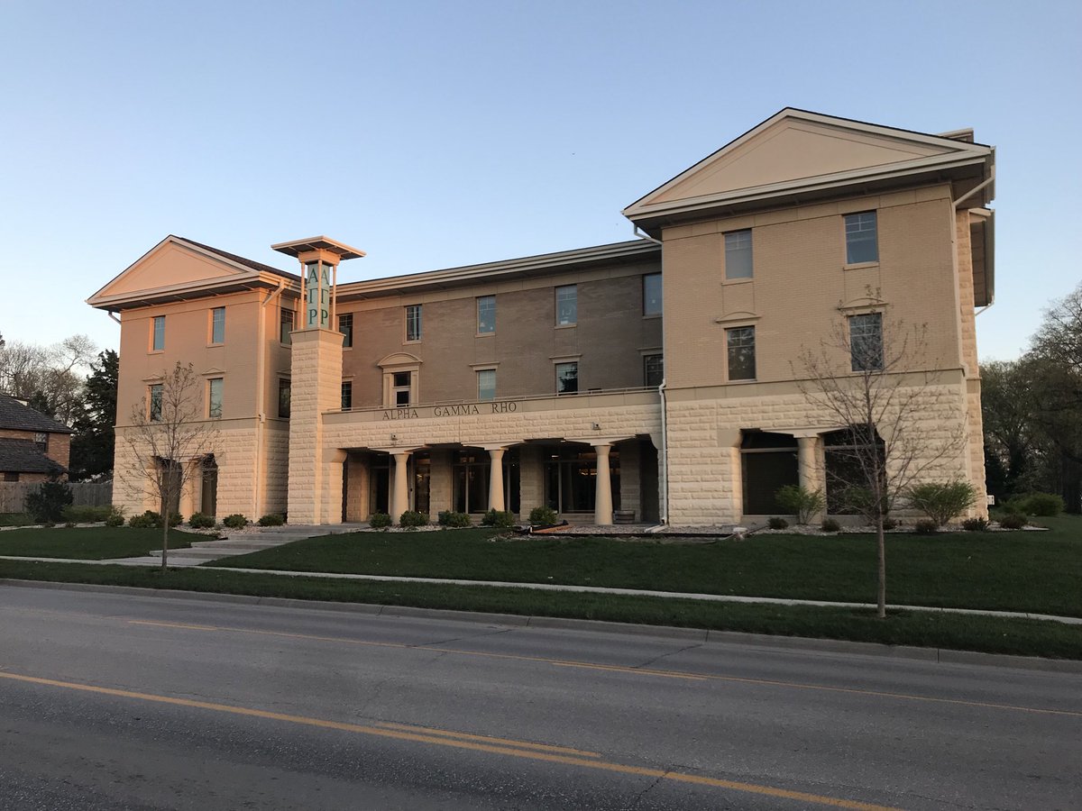 AGR_Nebraska's tweet image. The 2017-2018 school year is in the books! Thank you to our seniors for being great leaders for the past 4 years and good luck to all of you in the future! We’d also like to wish safe travels to all of our other undergrads in your internships and work this summer.#MakingBetterMen