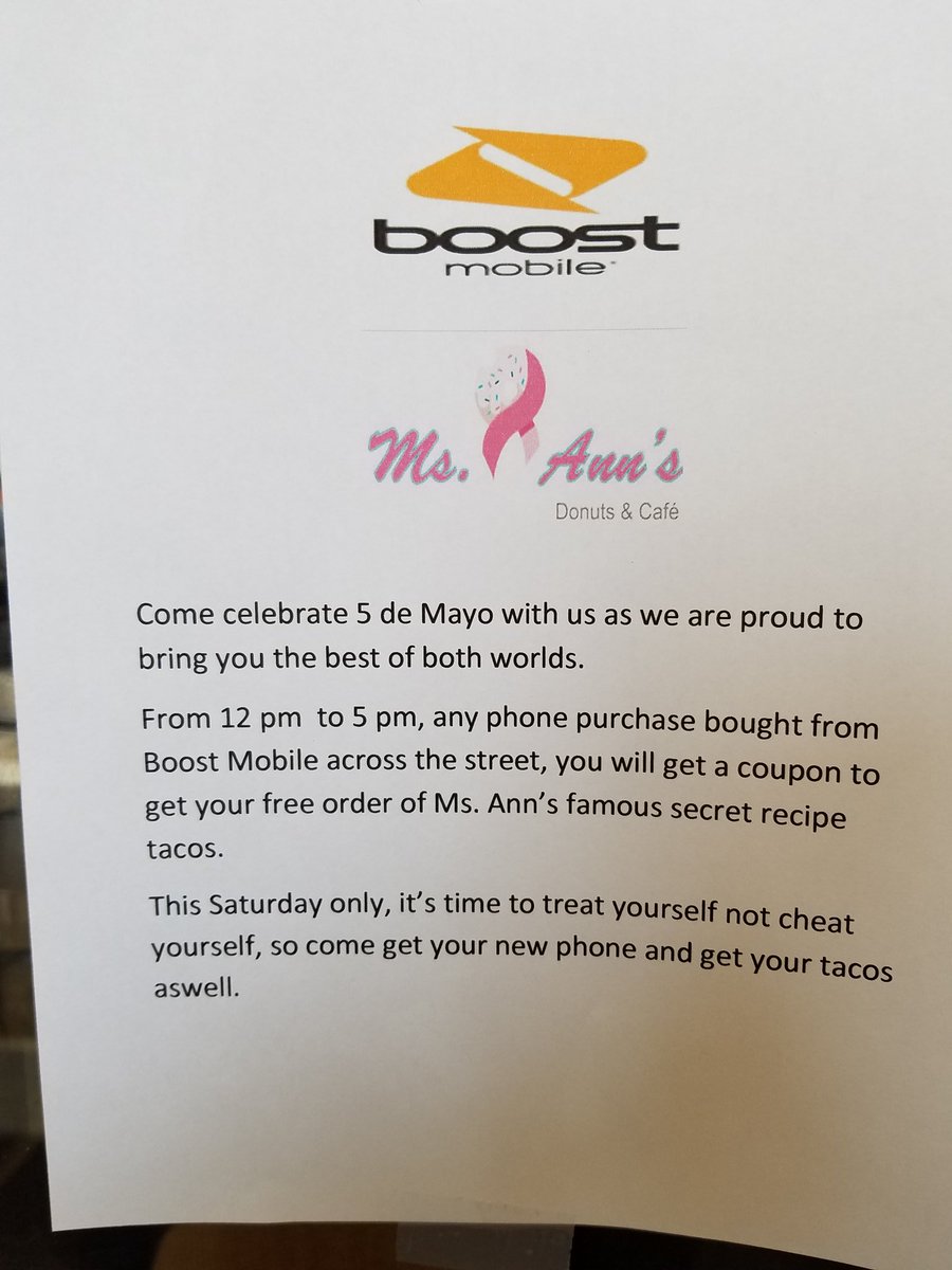 SoCalCellAve tweet media