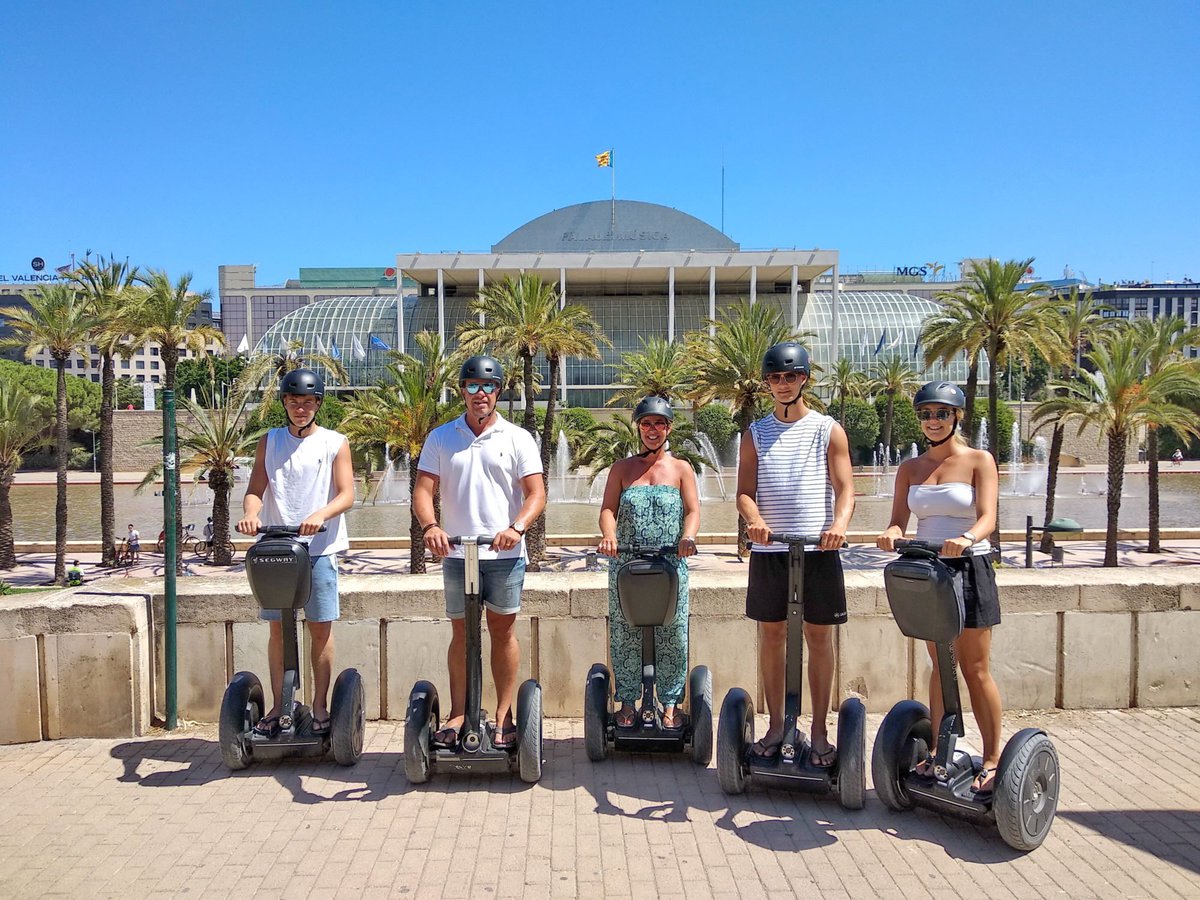 SEGWAY ANYWAY VALENCIA
valencia-segwayanyway.com/segway-tours/g…