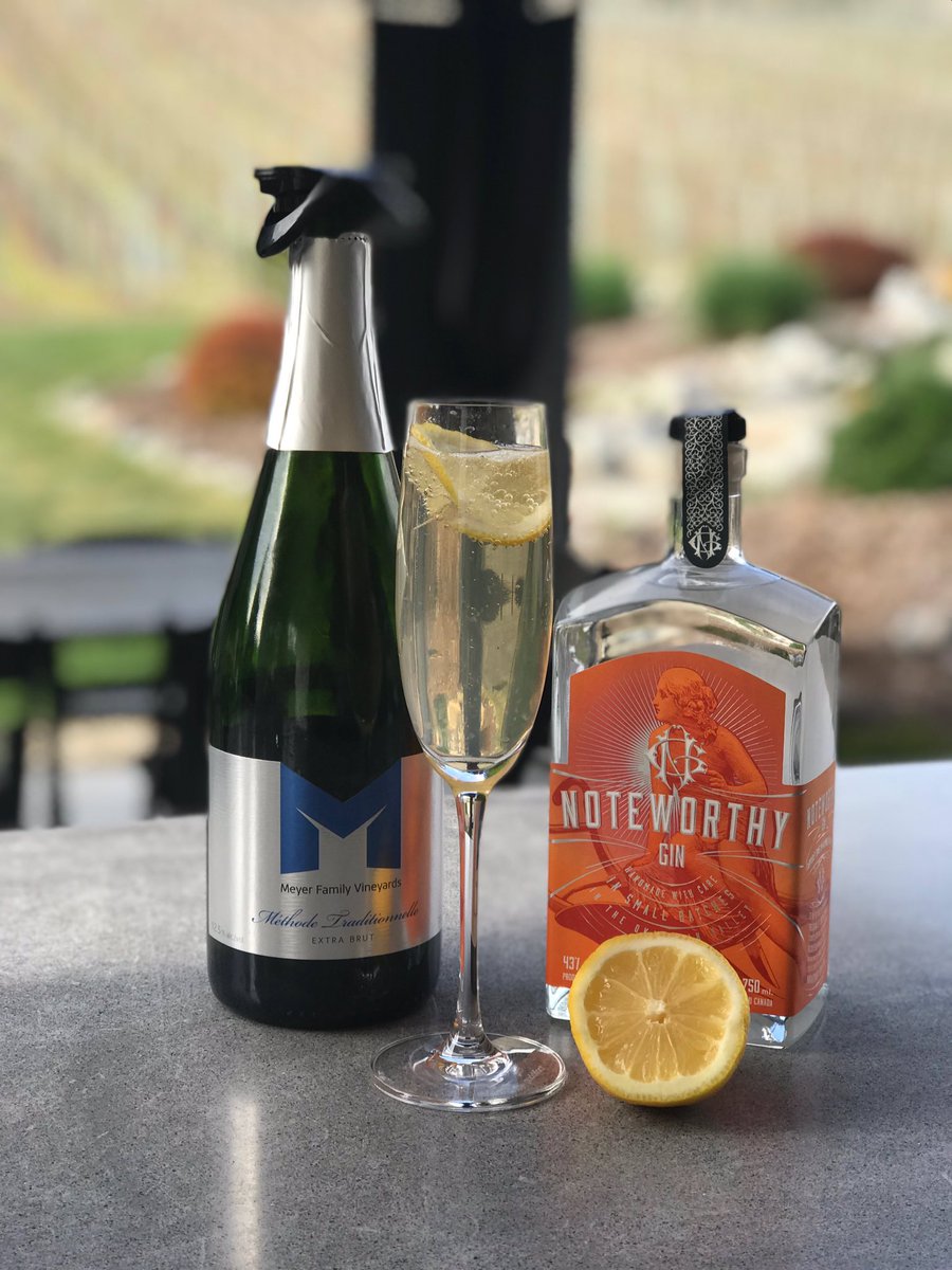 MFVwines's tweet photo. Our outdoor #wine lounge is now open for the season Wed-Sun 11AM-5PM! Come enjoy a glass of #wine #craftbeer #craftcider #MFVcocktail or #buildyourown #charcuterie https://t.co/qfpKDDF0MM