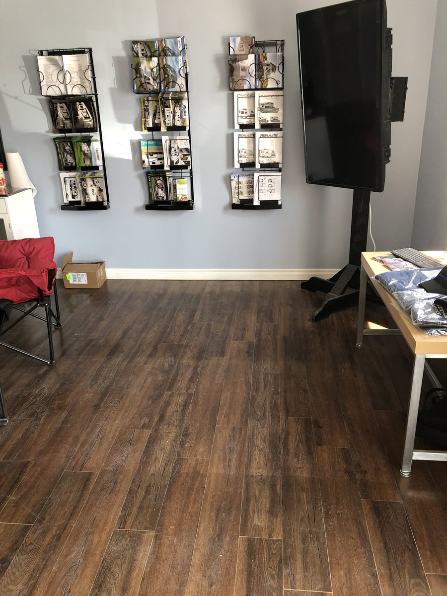 CampOutRV519's tweet photo. Happy cinco de mayo! If you can find the jar of mayo we hid in a trailer sink you win this camo big dog chair! #WhereDidTheChairGo https://t.co/p3ehLs9UUU