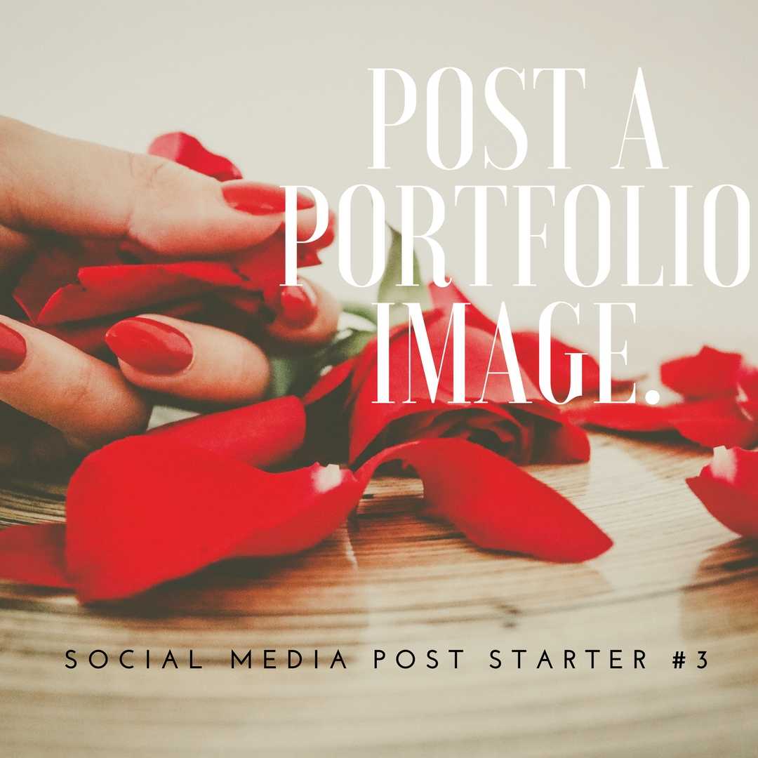 boothrent's tweet photo. #salon #socialmedia starter - Post an image from your #portfolio - read more at https://t.co/xoQanBbLHl https://t.co/8LppiJMsIR