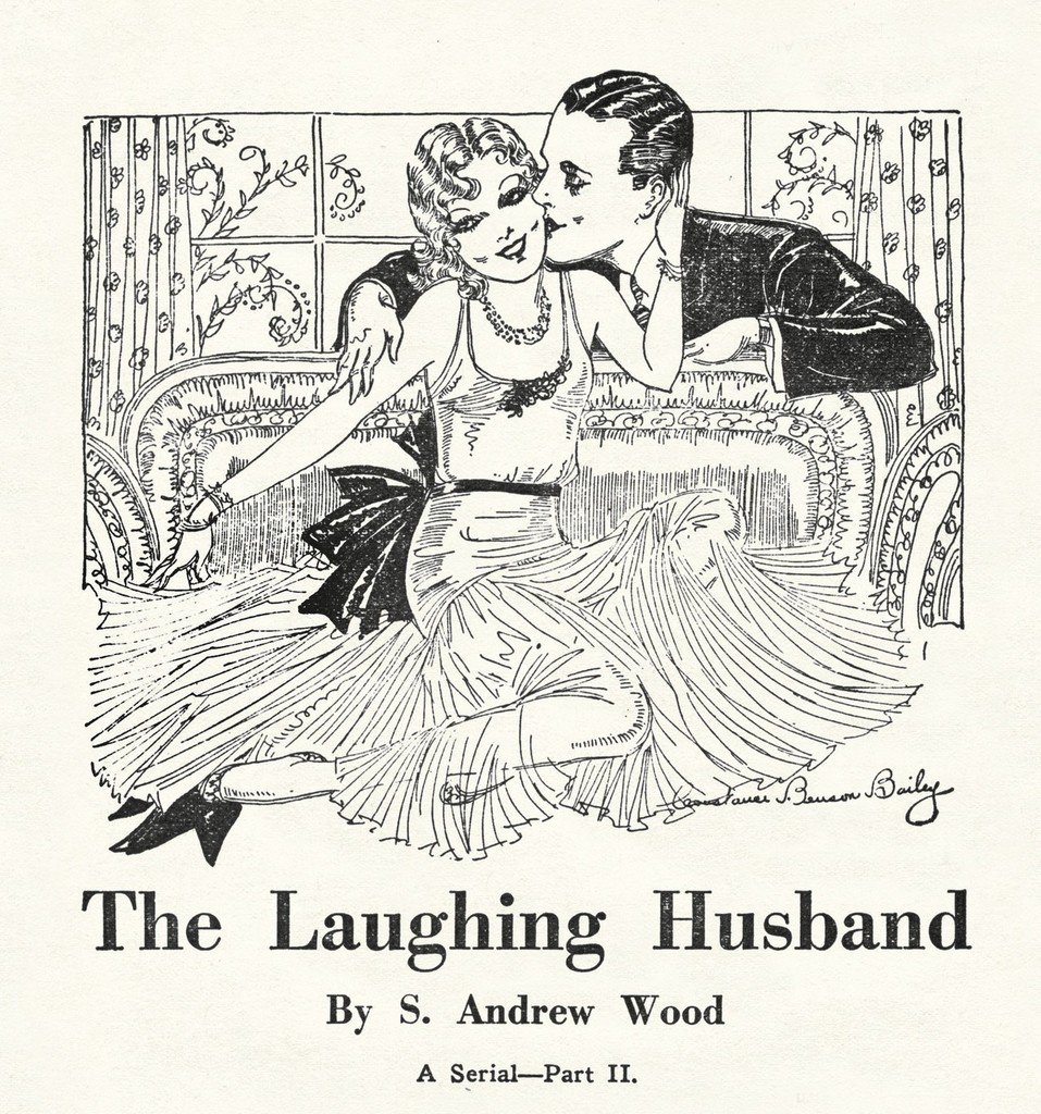 The Laughing Husband not.pulpcovers.com/post/173611090…