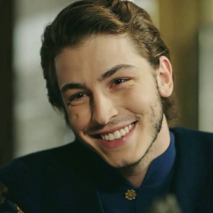 _TheOneWhoRules's tweet photo. ʸᵒᵘ
          ˢᵒ
                    ᶠᵘᶜᵏⁱⁿᵍ
ᵖʳᵉᶜⁱᵒᵘˢ

         ʷʰᵉⁿ ʸᵒᵘ
          
                    🍷💘☀️💕
                 💖                 💖
               ✨     SMILE     ✨
                 🌸                 🌸
                    🔪🌼💗 🍖 https://t.co/woNkwJFX8g