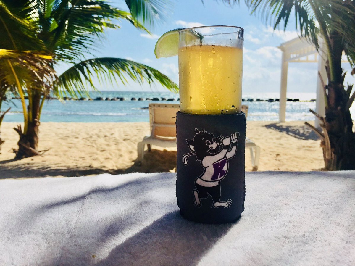 🌾CattyShack Golf🌾 tweet media