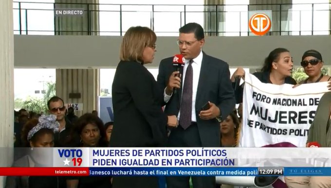 Ver imagen en Twitter