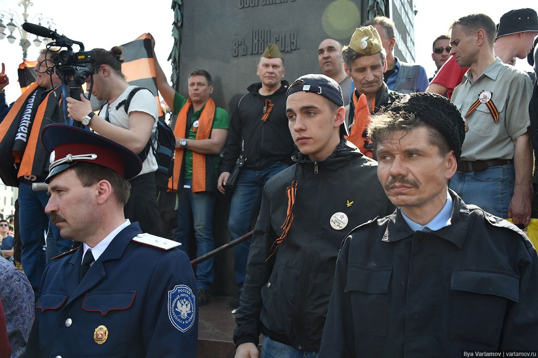 Клюкин Михаил (@qwerty950328) | Twitter