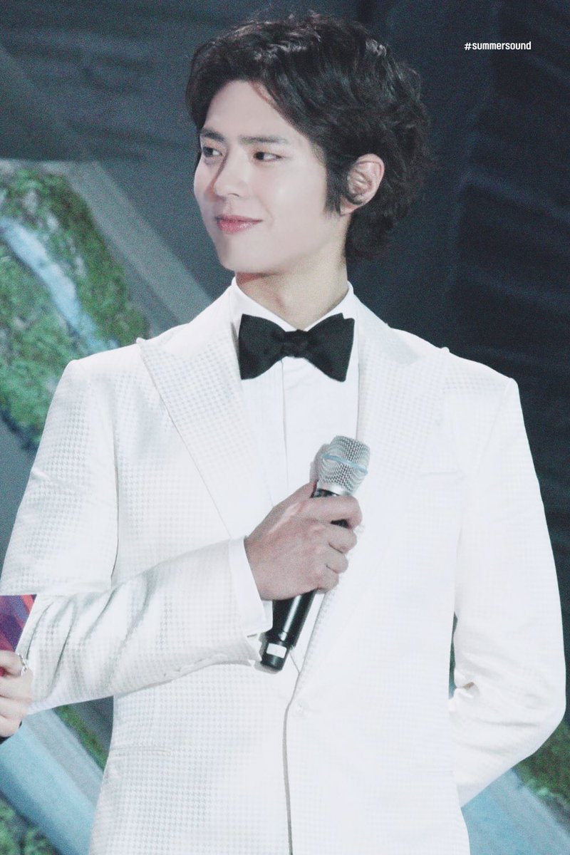 180503

너무 귀여워😭😭

<a href="/BOGUMMY/">박보검</a> 
#박보검 #Parkbogum