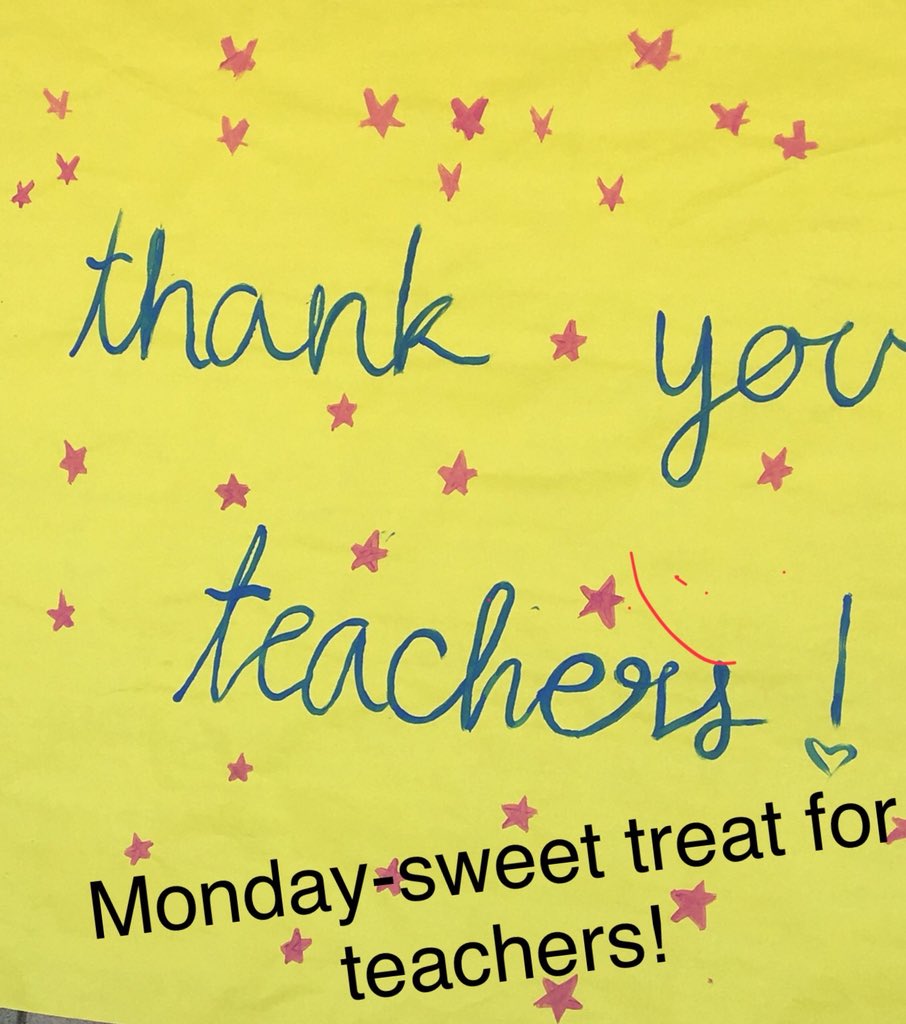 asb_moore's tweet photo. @MonarchsMoore @RedlandsUSD https://t.co/lzja2XLtll