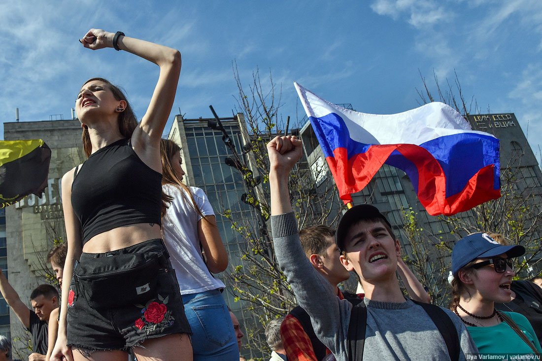 Клюкин Михаил (@qwerty950328) | Twitter