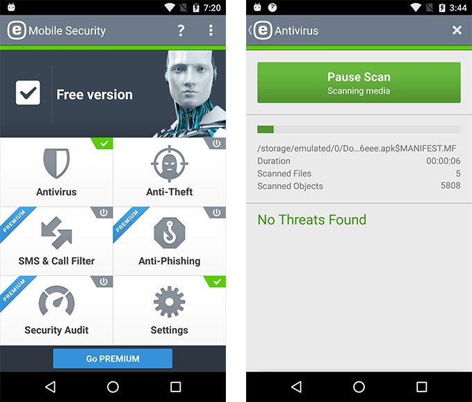marc_saltzman's tweet image. 1/6: Hey #Montreal, hope your power is back on! Even if it&apos;s not, you can curl up to your battery-powered AM radio and tune into @CJAD800&apos;s #TechTak show tonight at 6pm ET -- powered by @ESET, your one-stop solution to protecting your PC, smartphone, tablet, and even Smart TV!