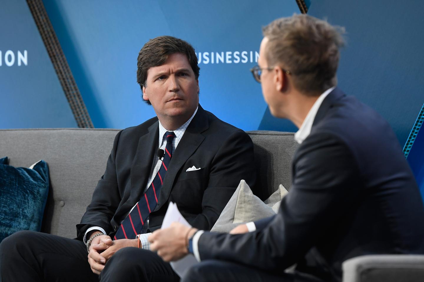 Newsweek on Twitter: "Should English be the official language of the U Newsweek on Twitter: "Should English be the official language of the U