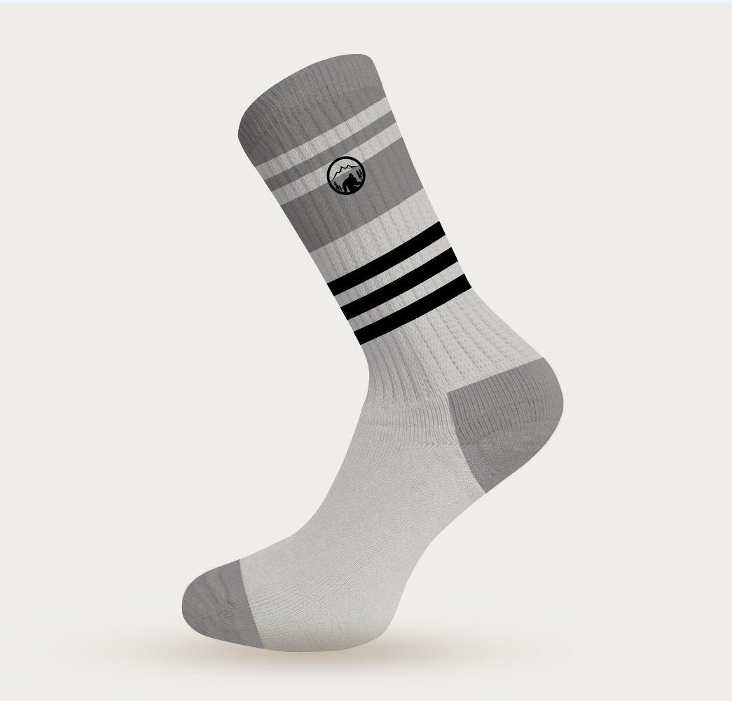 SasquatchSocks_'s tweet photo. https://t.co/2MFKp16KMp