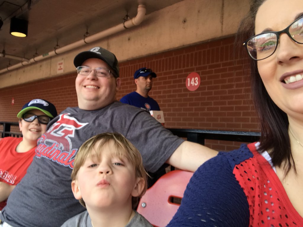 #cardsfangram  🎉tony birthday 🎉