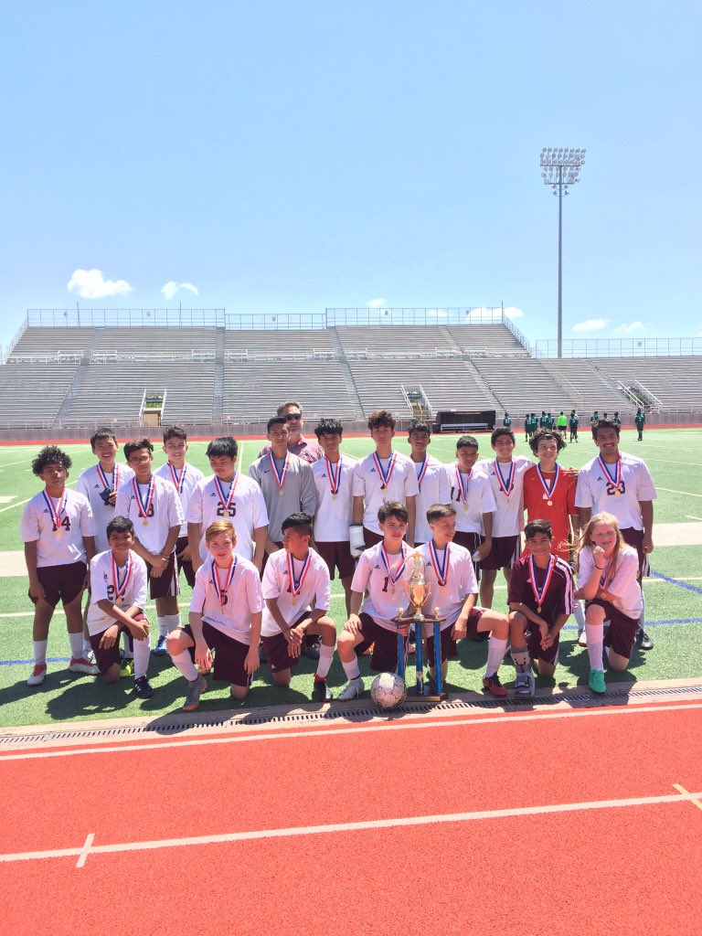 Blalack Athletics tweet media