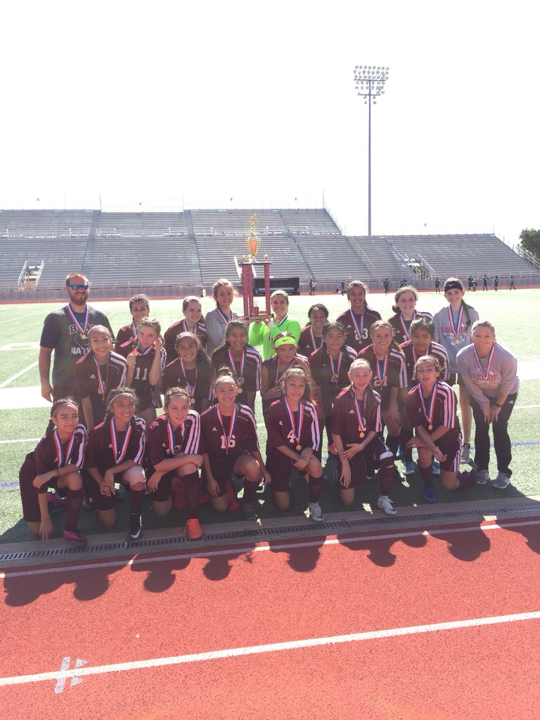 Blalack Athletics tweet media