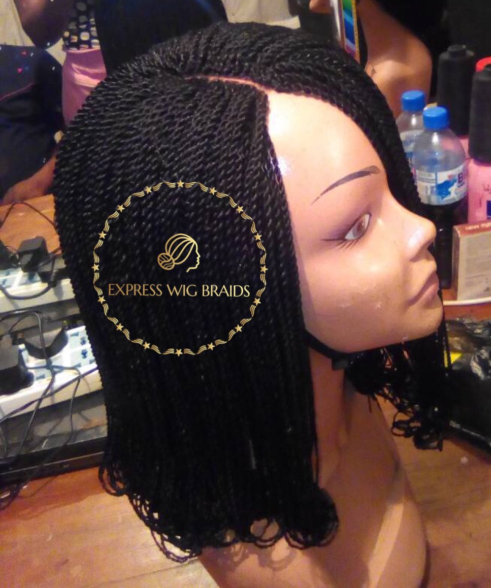 expresswigbraid's tweet photo. #expresswigbraids #customizedwig #handmadewigs #braids #braid #braidedwig #braidedwigs #hair #hairstyles #womensfashion #women #wigstyle #illinois #texas #columbus #lasvegas #virginia #Nashville #georgia #southcarolina #canada #africa #womenofcolor #wholesale #worldwidedelivery https://t.co/pl2Pjq2ipc