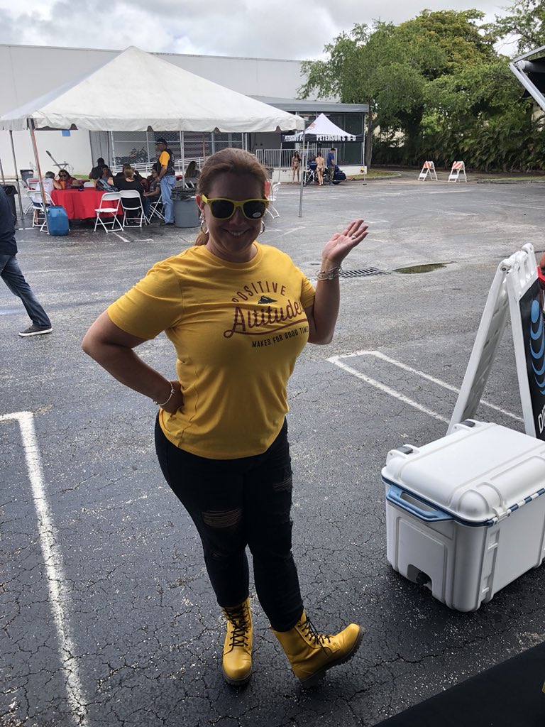 DemmetriusKnow3's tweet image. TeAmAdvanced #OneFLA #WorldDomimation  #makingthingshappen