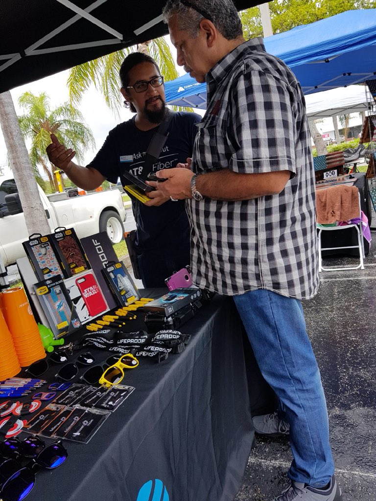 DemmetriusKnow3's tweet image. TeAmAdvanced #OneFLA #WorldDomimation  #makingthingshappen