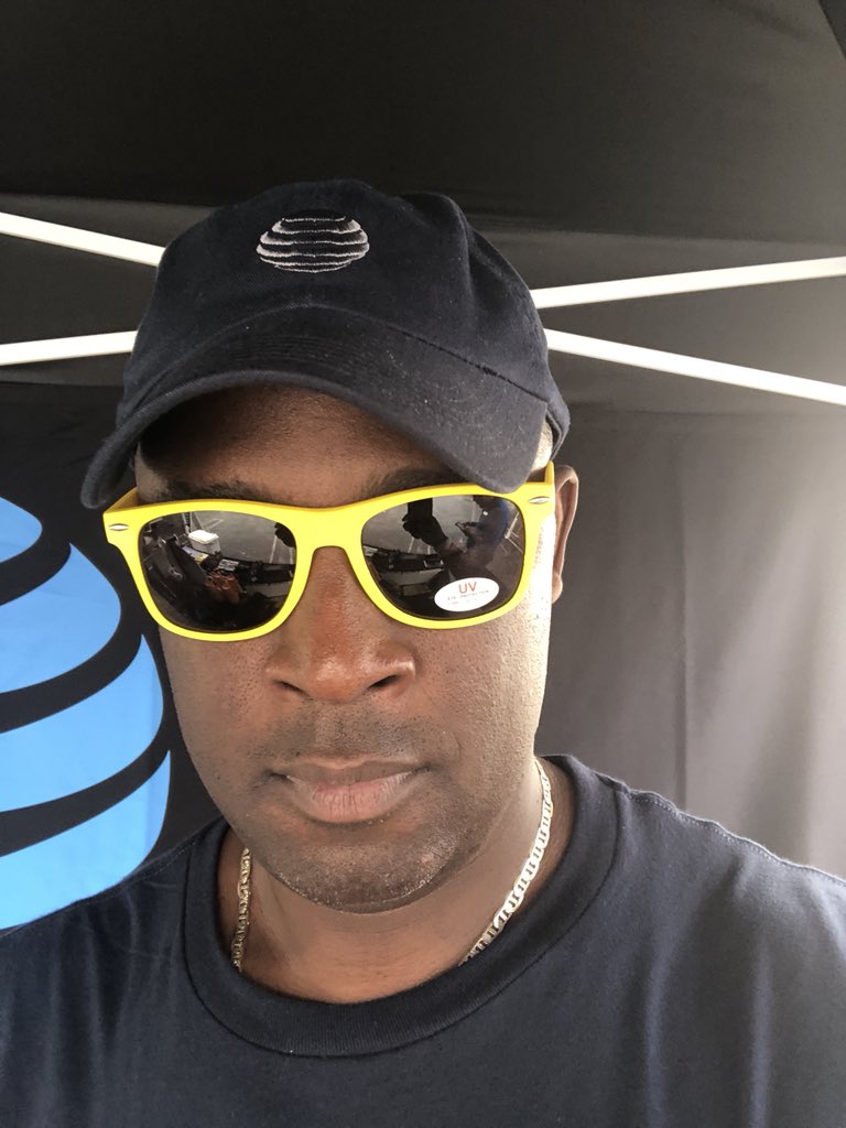 DemmetriusKnow3's tweet image. TeAmAdvanced #OneFLA #WorldDomimation  #makingthingshappen