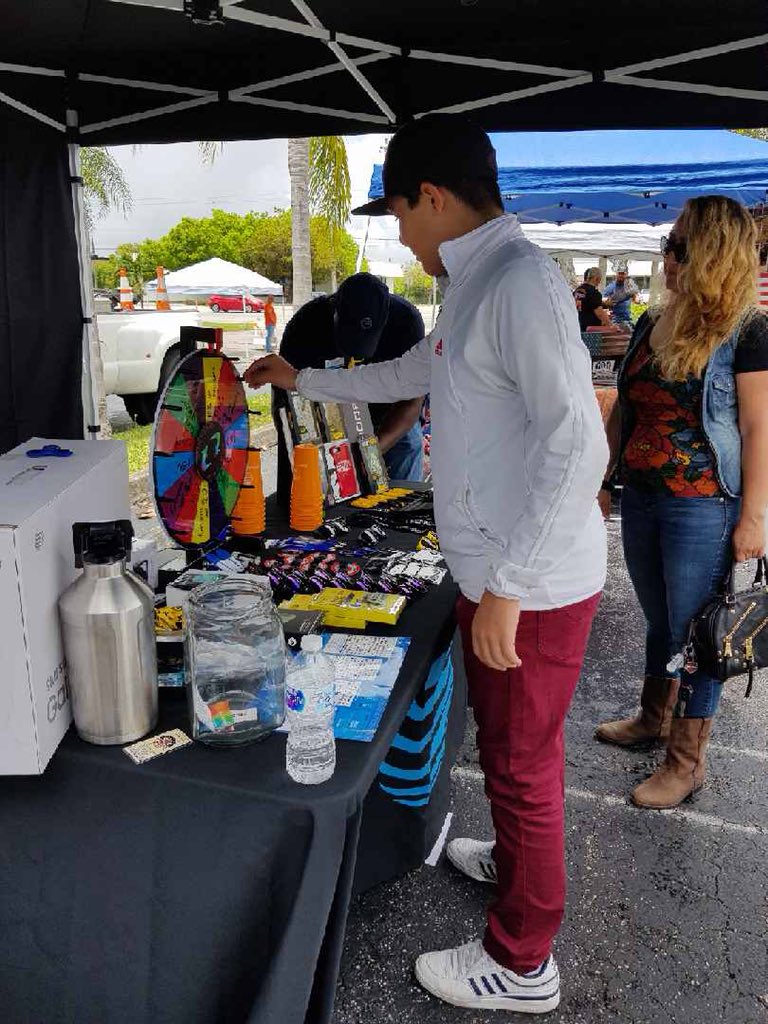 DemmetriusKnow3's tweet image. TeAmAdvanced #OneFLA #WorldDomimation  #makingthingshappen