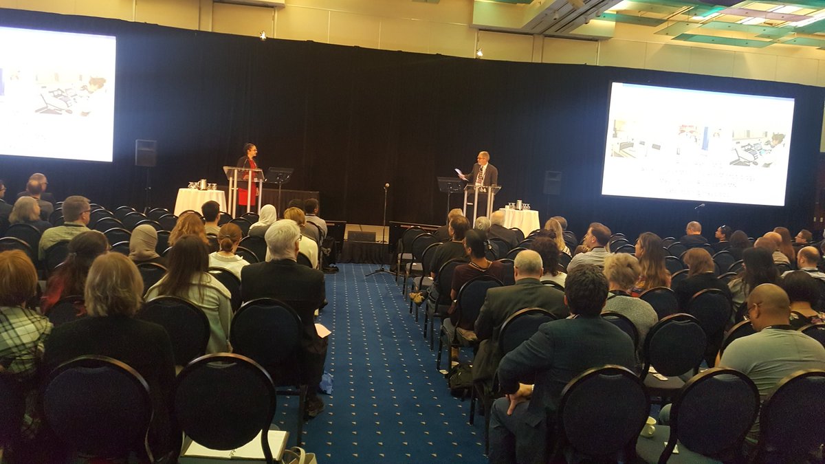 DoryAbelman's tweet image. How fast is fast enough? New advanced screening tests bring results that used to take days in half an hour. Remember the days when it took two days to get a strep throat result? Think about how much faster you could&apos;ve had quality care if it took 20 mins to confirm. #AMMI #CACMID