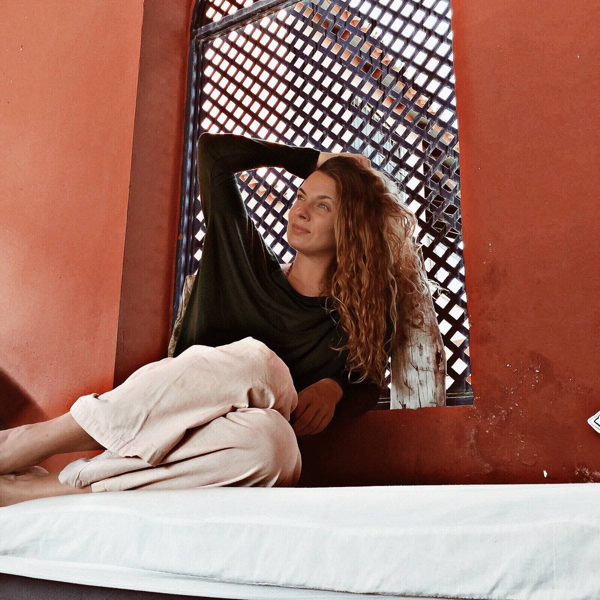 Vivan los sábados de mayo!Y mañana que hago?Me dais ideas de cosas para hacer con los niños? 😜#disfrutandolavida #familytime #goodtimes