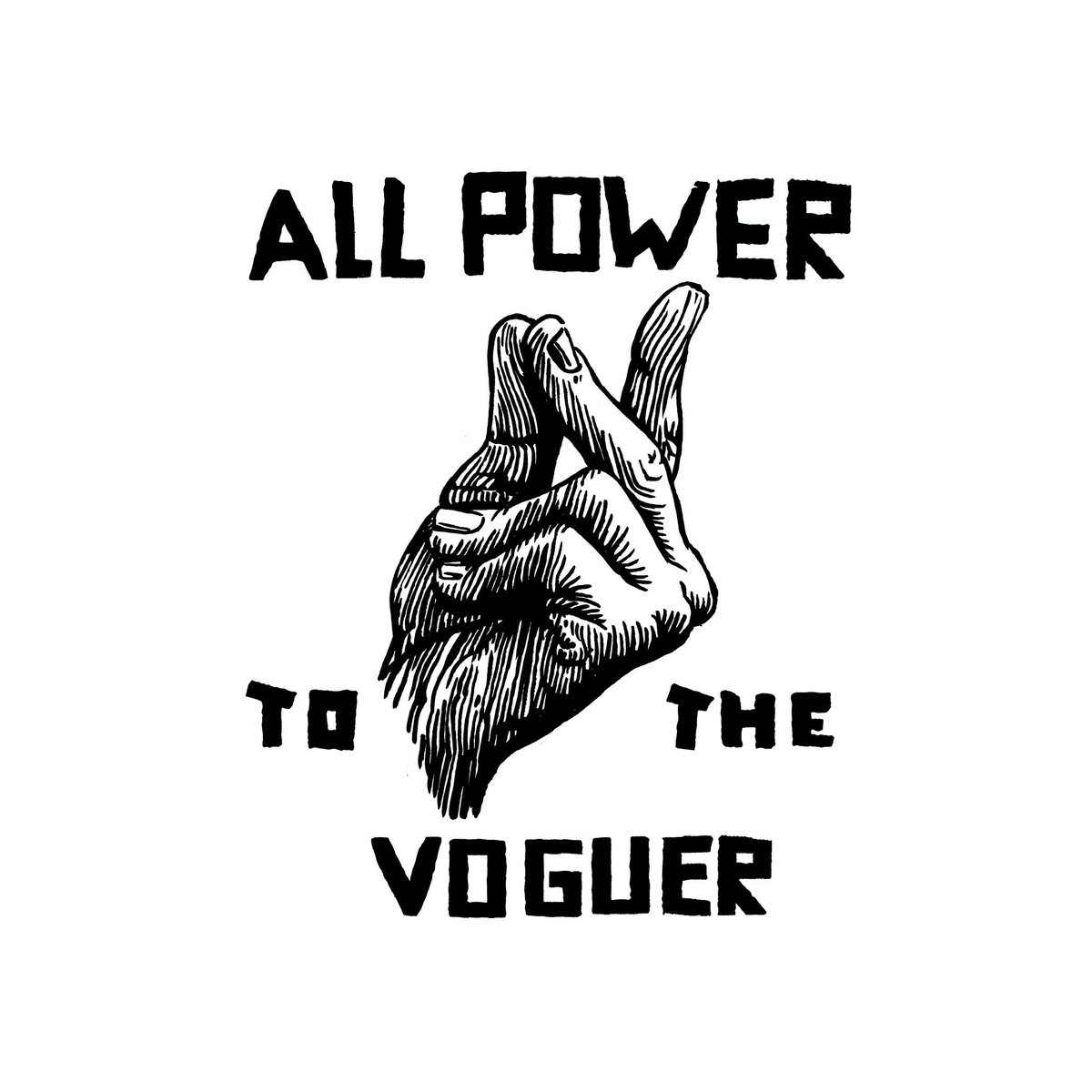 AnaLocking's tweet photo. #ANALOCKING for #CA2M ❤️
Proud to collaborate with the CA2M & the Spanish Voguing scene for the close of "Elements of Vogue” exhibition ✊🏿Thks u @SilviMannequeen & #ManuelSegade for opening me the doors of the Voguing family ✨💖✨ Ovah to all of you for being so amazing 💋 https://t.co/K3qnWBkJlG