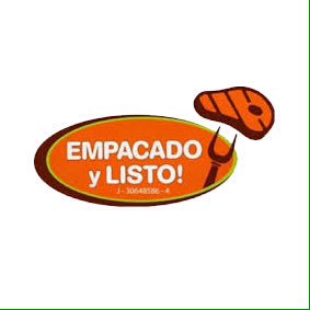 Lahatillana1's tweet photo. ❤️ Fondue de queso La Hatillana en @empacadoylisto, via intercomunal La Trinidad - El Hatillo, al lado de Gama Express la Boyera.
#lahatillana #caracas #venezuela #laboyera  #latahona #cigarral  #calidad #esquisiteses #artesanal #gourmet #fondue #queso #fonduedequeso https://t.co/e3t4qIRjGN