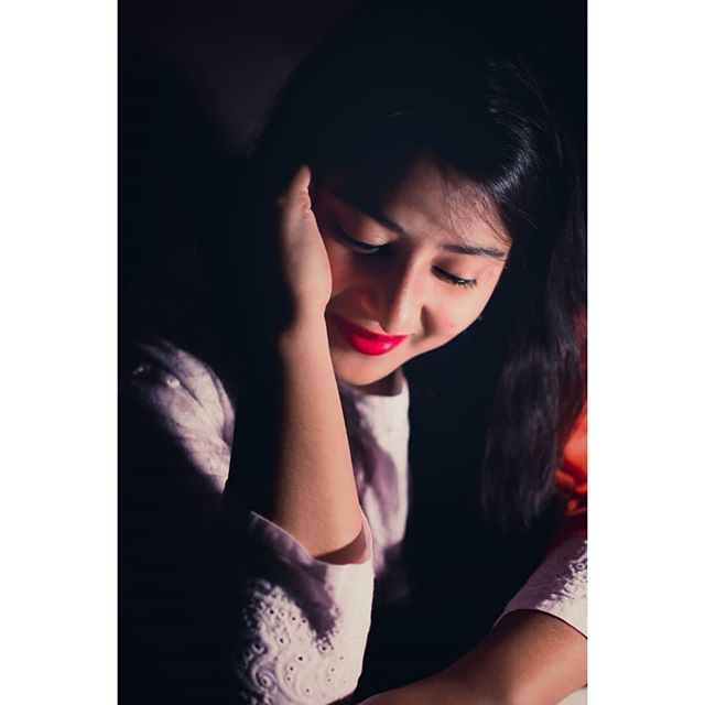 ArhamGhaus's tweet photo. Shot by me📷
 #HypeBeast #vscoportrait #ig_mood #discoverportrait #portraitphotography #profile_vision #bleachmyfilm #postmoreportraits #portraitpage #igpodium_portraits #portraiture #makeportraits #ftwotw #makeportraitsnotwar #quietthechaos #makeport… https://t.co/WuOE1hBQET https://t.co/wmYGNhf6rK