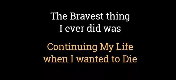 Dineshraj1011's tweet photo. #Excatly..!!! https://t.co/5JRlD8GrfB