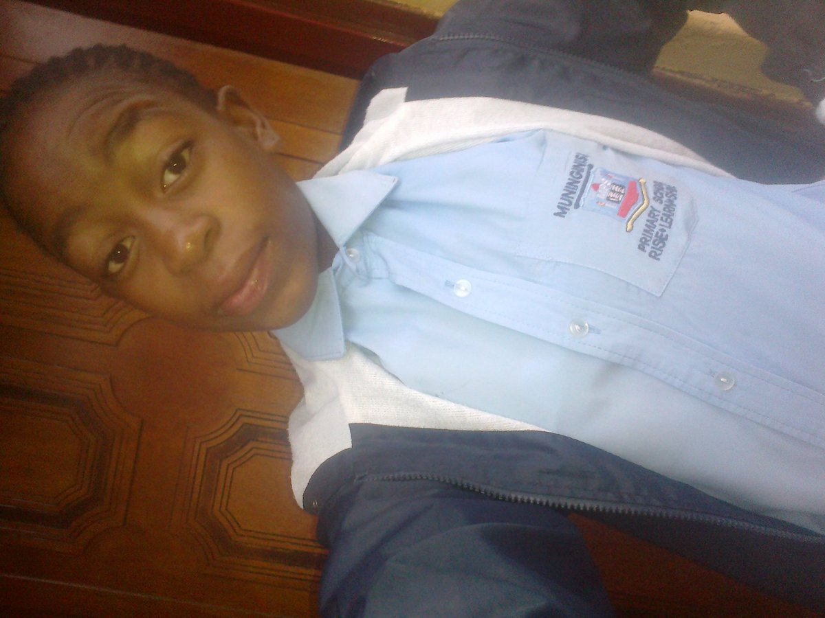 Enelo18 tweet picture