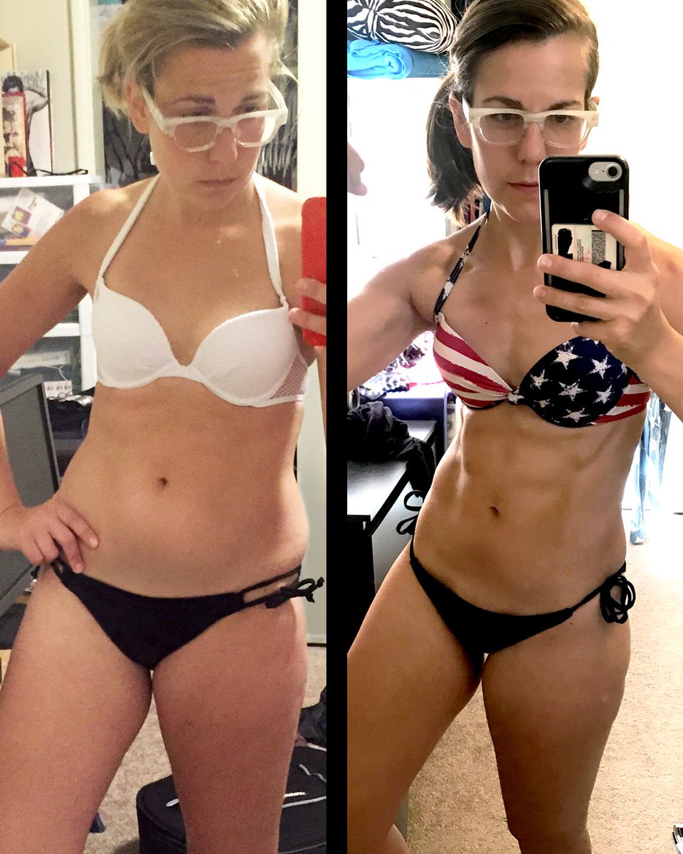 images Ali Spagnola Net Worth ali spagnola on twitter my 3 year