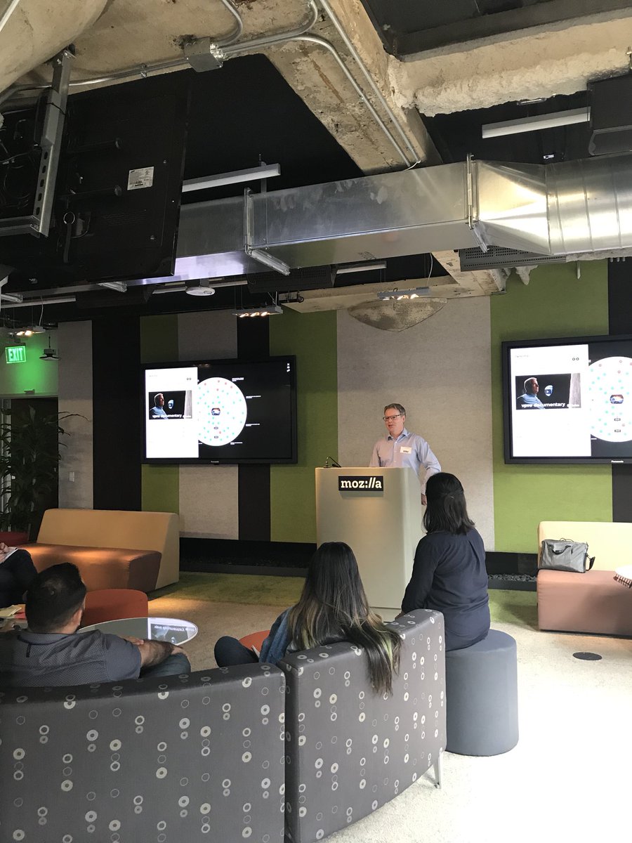 Futures_Design's tweet image. Fabulous collaboration, sharing of ideas, &amp;amp; learning at the Synthesizing Trend Aggregation For Design workshop led by Ville Vanhala &amp;amp; @sshahfari sharing their Futures Playform digital tool which enhances collaborative foresight work. #primer18 #futuresplatform #speculativedesign