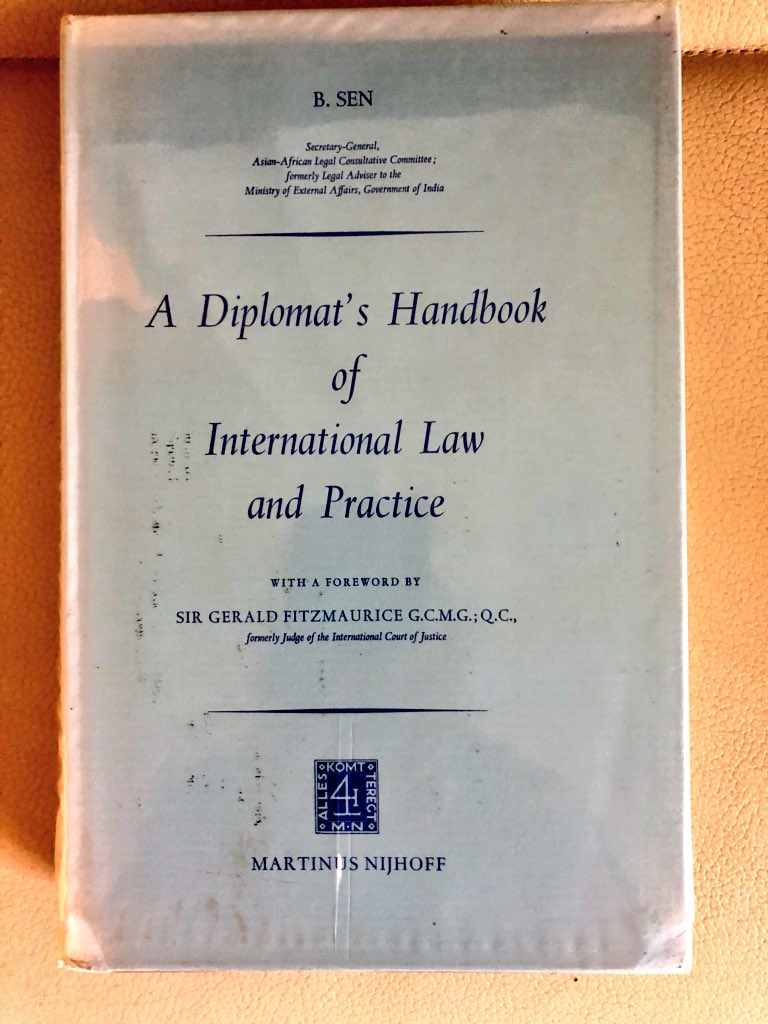 book Modality and Meaning 1994