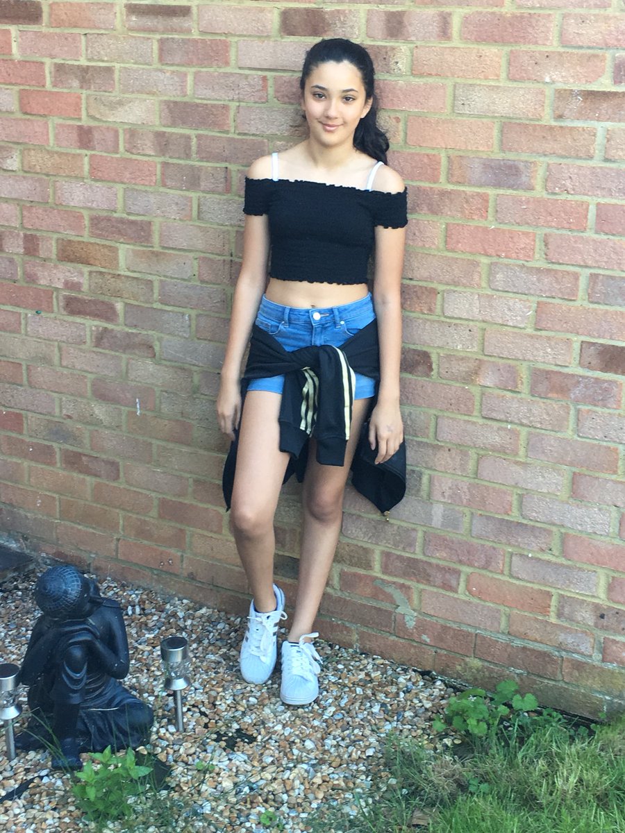 My gorgeous girl 💖💖