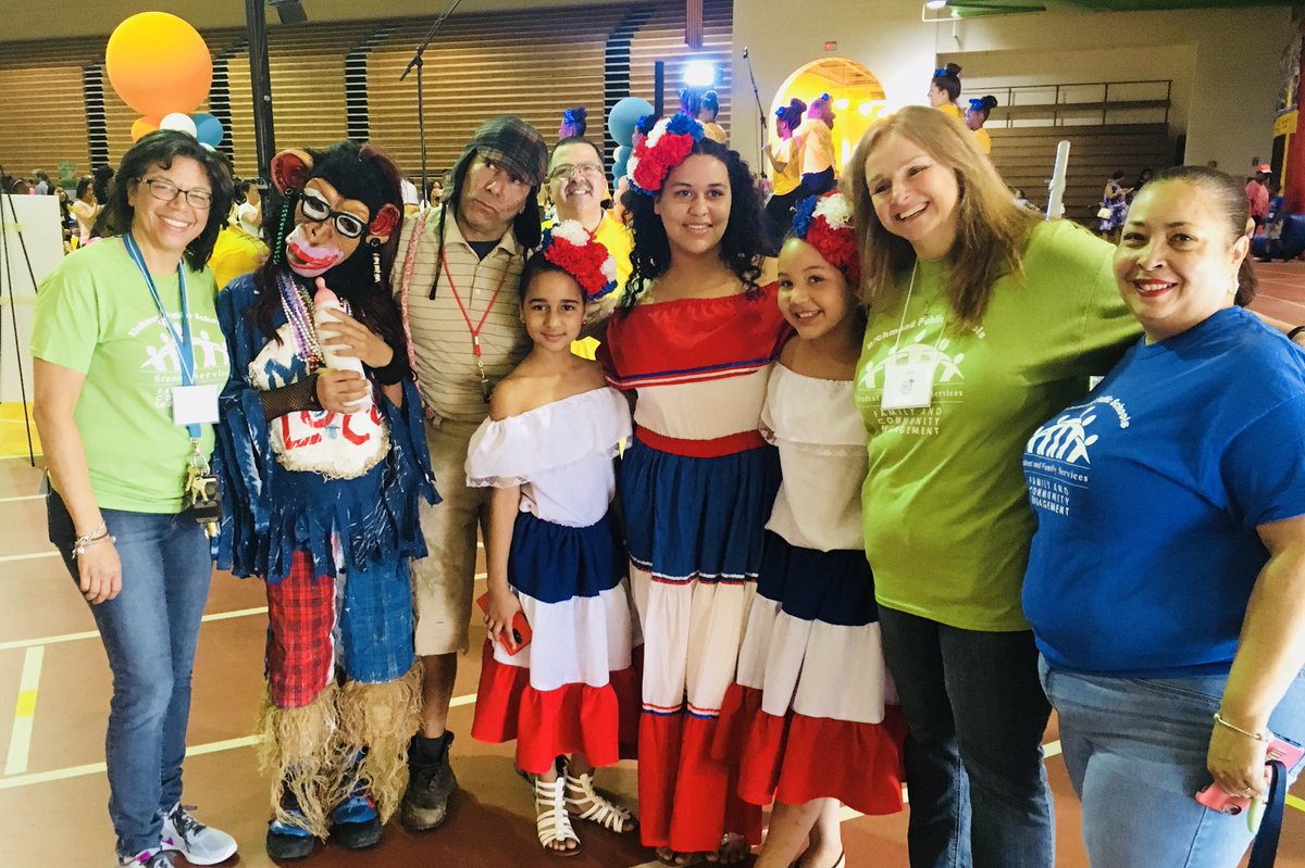 Jason Kamras tweet media