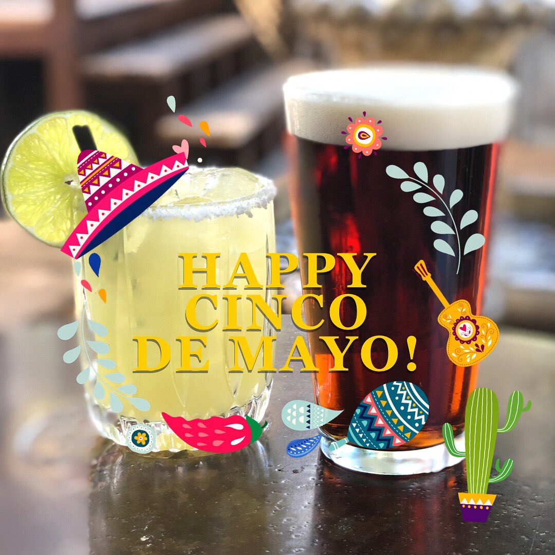 thegrandaz's tweet photo. Happy #CincodeMayo from The Grand! All day today $5 house Margaritas and Negro Modelo! Come celebrate Phoenix! #thegrandaz #margarita #negromodelo #beer #cocktails #mexico #vivamexico🇲🇽 #phx #az #phxaz #phoenix #arizona #phoenixarizona #cactus #tequila #dtphx #open24hours https://t.co/xPzhrGRGTS