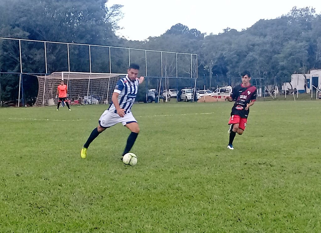 lory_lion's tweet photo. Copa Centenario LEF 
Fecha 2
@22deSet_Prensa 1 - 0 #SanJuan
Gol David Verdun https://t.co/oIeUfpx0lT